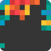 ihzyvaa Online Games